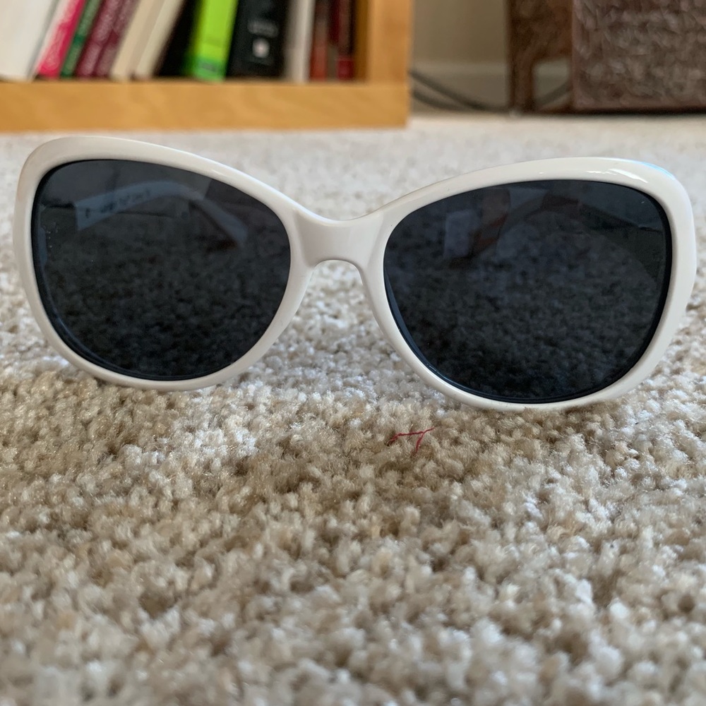 London Fog 🌫 Sunglasses